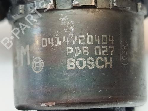 Injector AUDI A4 B7 (8EC) 2.0 TDI 16V | BP36562529M100 - Image 4