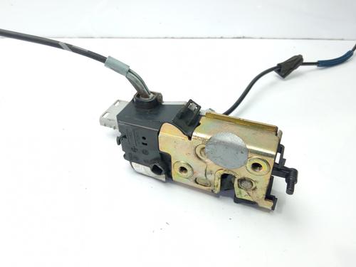 Rear left lock CITROËN C4 I (LC_) 1.6 HDi | BP12311256C100 