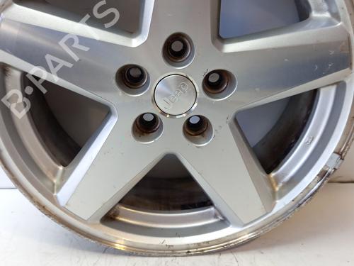 Rim JEEP COMPASS (MK49)  | BP29460692C45 