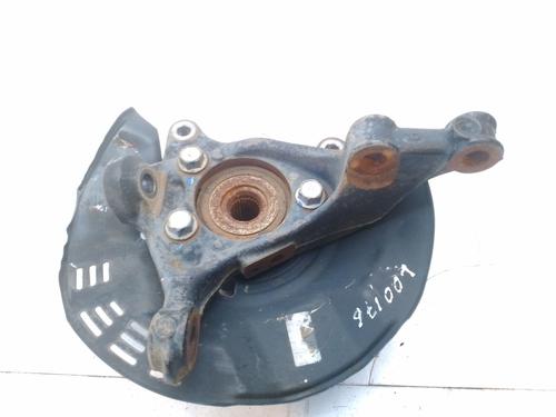 Used Right front steering knuckle Right front steering knuckle 37795729 37795729