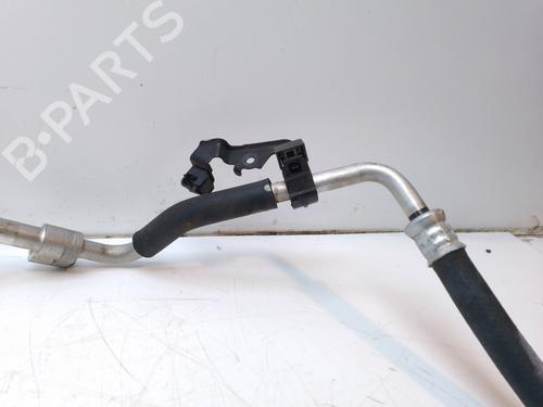 AC pipe LEXUS CT (ZWA10_) 200h (ZWA10_) | BP23648643M126 