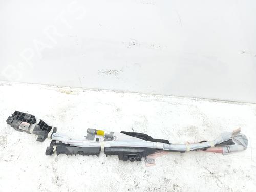 BP20847992C11 main image