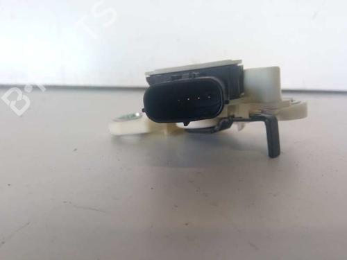 Electronic sensor TOYOTA RAV 4 IV (_A4_) | BP10150744M84 - Image 2