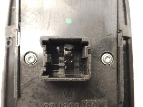 Left front window switch FORD C-MAX (DM2) | BP33939254I27 - Image 8