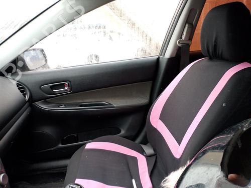 Starter MAZDA 6 Hatchback (GG) 2.0 (GGES) | BP33294145M8  - Image 15