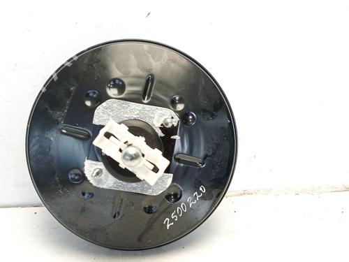Used Servo brake SEAT IBIZA V (KJ1, KJG) 1.0 TSI (110 hp) 26399215
