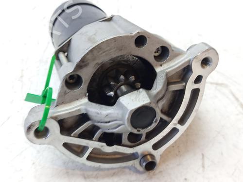 Starter CITROËN C4 Coupe (LA_) 1.6 16V | BP30513126M8 
