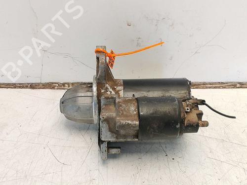 Starter MINI MINI (R50, R53) One | BP39613753M8 - Image 3