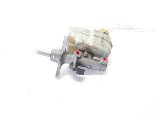 master-brake-audi-a1-sportback-8xa-8xf-12-tfsi-6r1611019a-2011-2012-2013-2014-2015-2016-2017-2018-2019-9743803 main image