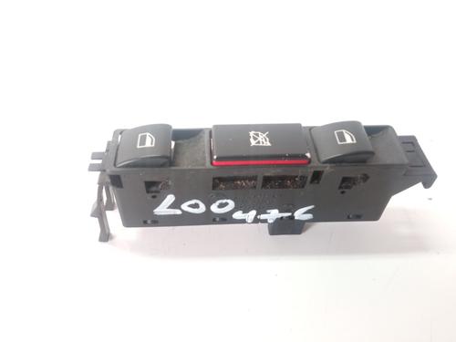 Used Left front window switch Left front window switch 10663469 10663469