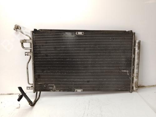 Used AC radiator AC radiator CHEVROLET CAPTIVA (C100, C140) 2.0 D 4WD (150 hp) 33759280 33759280