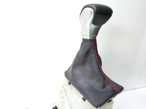 Gear lever KIA PICANTO II (TA) 1.0 | BP15837057M90 