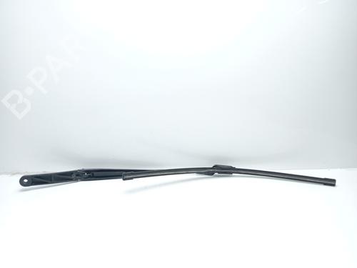Front windshield wiper arm VW GOLF V (1K1)  | BP17090367C143 