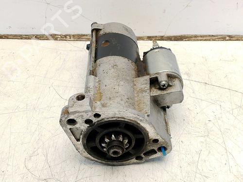 Starter MITSUBISHI CANTER Platform/Chassis (FB_, FE_, FG_) | BP40272360M8 - Image 4