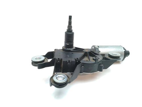 Rear wiper motor SEAT IBIZA IV (6J5, 6P1)  | BP11430283M102 
