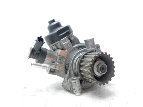 Used Injection pump Injection pump 19488466 19488466