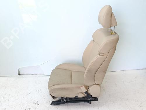 Right front seat LEXUS GS (_S19_) 450h (GRS191_, GWS191_) | BP36701585C16 - Image 9