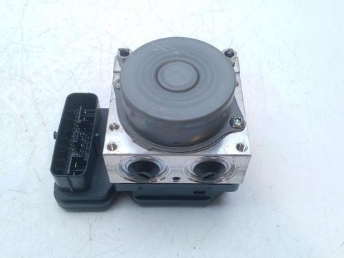 Used ABS pump ABS pump 25020122 25020122
