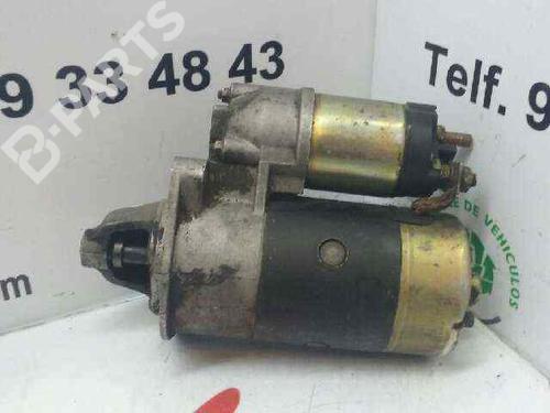 Starter FIAT TEMPRA (159_) 1.4 i.e. (159.AC, 159.AX) | BP10276298M8 