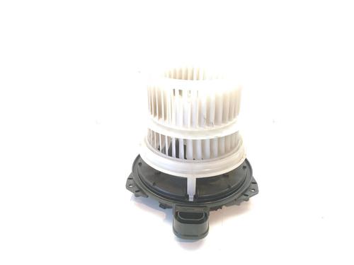 Heater blower motor TOYOTA RAV 4 IV (_A4_) 2.5 Hybrid 4WD (AVA44_) | BP10410681M62 