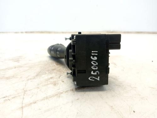 Headlight switch DACIA LODGY (JS_) 1.6 LPG (JSAV) | BP30858399I24 - Image 2