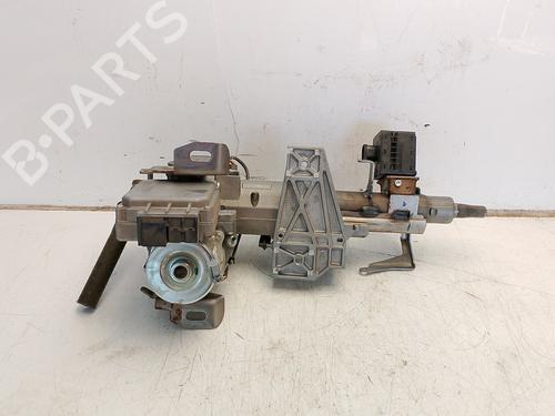 Steering column RENAULT CLIO IV (BH_) 1.5 dCi 90 | BP37436890M21  - Image 5