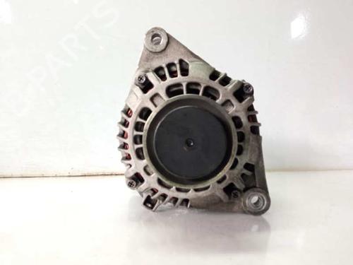 Alternator HYUNDAI H-1 / STAREX Bus (A1)  | BP7964211M7 