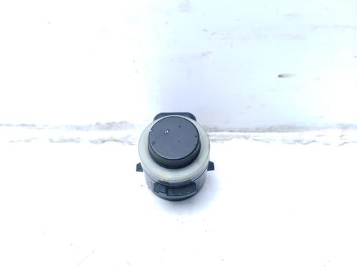 Electronic module CUPRA FORMENTOR (KM7, KMP) | BP18844769M83 - Image 5