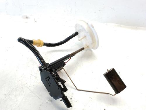 Fuel pump BMW 5 (E60) 530 i | BP9519039M76 