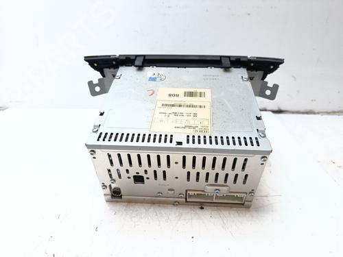 Radio HYUNDAI i30 (GD) 1.4 CRDi | BP33887739E6 - Image 3
