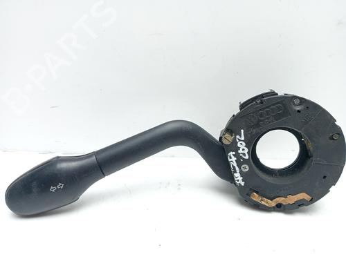 Used Steering column stalk SEAT AROSA (6H1) [1997-2004]  16714667