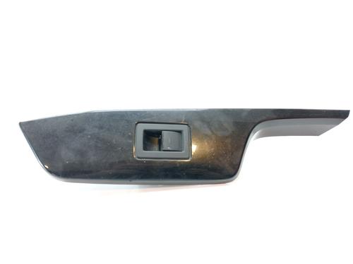 Used Right front window switch Right front window switch 16224441 16224441