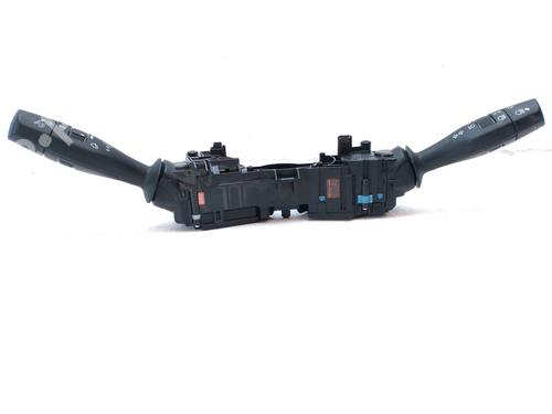 Headlight switch LEXUS NX (_Z1_) | BP17954812I24 - Image 4