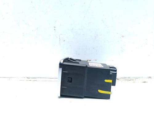 Elektronisk modul JEEP COMPASS (MP, M6, MV, M7)  | BP22387492M83 