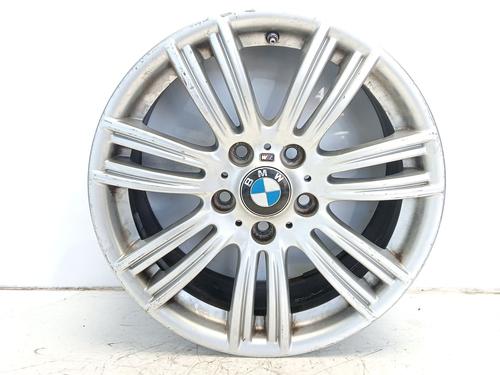 Used Rim BMW 1 (F20) 116 d (116 hp) 27711809