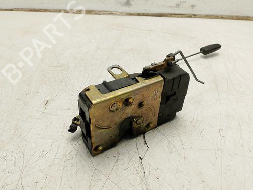 Used Front left lock Front left lock 38594283 38594283