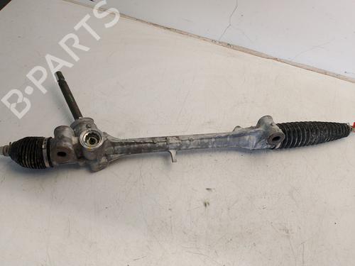 Steering rack TOYOTA C-HR (_X1_) 1.8 Hybrid (ZYX10_, ZYX11_) | BP34156589M22 - Image 2