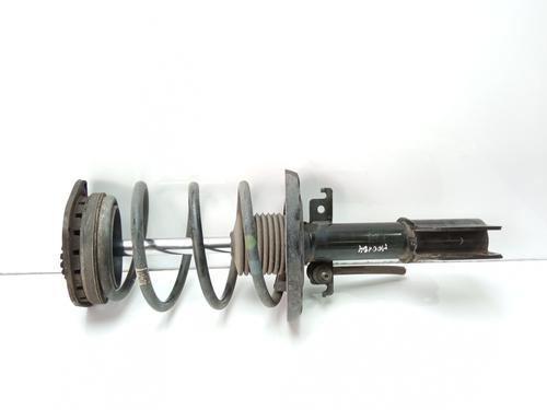Used Right front shock absorber Right front shock absorber 16862433 16862433
