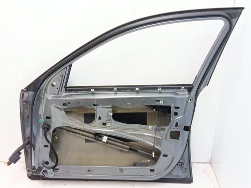 Right front door BMW 7 (E65, E66, E67) 730 d | BP36363185C3  - Image 5