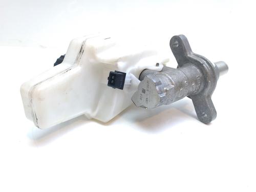 Brake master cylinder TOYOTA YARIS (_P13_)  | BP17125832M77 