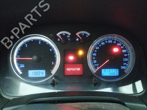 - Image 7