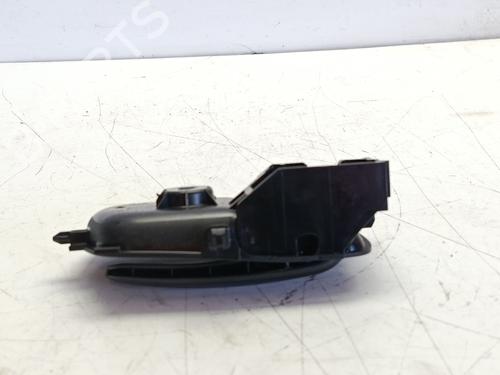 Rear left interior door handle TOYOTA AYGO X (_B7_) 1.0 VVT-i (KGB70) | BP34053755I15 - Image 4