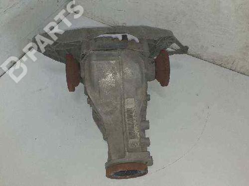 rear-differential-audi-a5-8t3-30-tdi-quattro-0ar525053-2007-2008-2009-2010-2011-2012-2013-2014-2015-2016-2017-7958305 main image