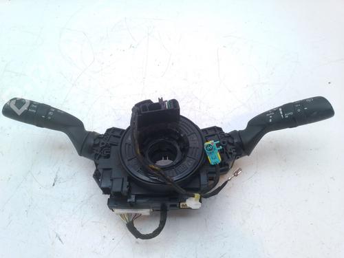 Used Switch Switch 36477551 36477551