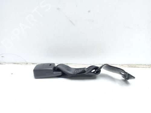 Ander KIA CEED (CD) | BP23899892O1 - Image 3