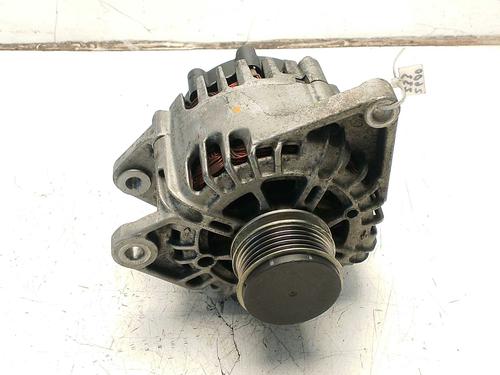 Used Alternator Alternator 39611872 39611872