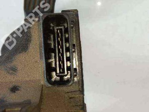 Pedal OPEL CORSA D (S07)  | BP9817151I4 