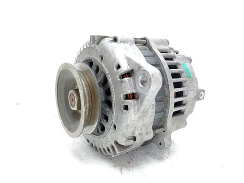 Alternator NISSAN PRIMERA Hatchback (P11)  | BP18833535M7 