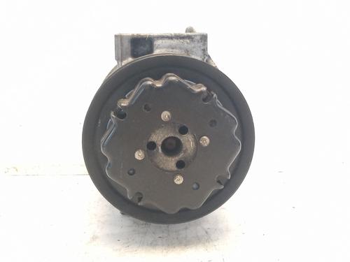 AC compressor OPEL CORSA D (S07) | BP33235958M34 - Image 2