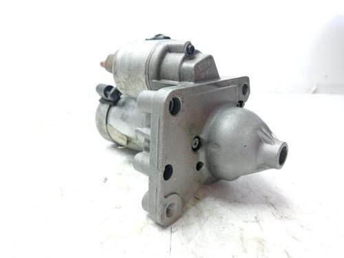 Used Starter Starter 19534510 19534510